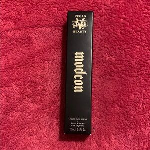 KVD Vegan Beauty Liquid-Gel Blush
